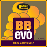 BB EVO' BARLEY